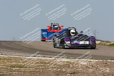 media/Mar-17-2024-CalClub SCCA (Sun) [[2f3b858f88]]/Group 5/Race/